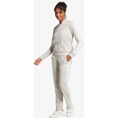 Adidas trenerka w 3S tr ts Cene