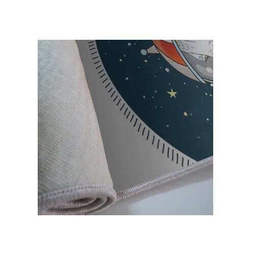 Conceptum Hypnose tepih Alho Chl-1A, pravougaoni, 100 x 180 cm, &amp;scaron;areni Slike