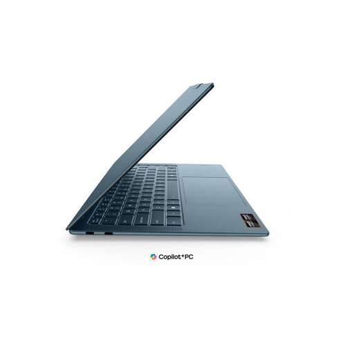 Lenovo Yoga Slim 7 14AGP11 14" Ryzen AI 7 32GB 1TB W11H 83QS001UYA Cene