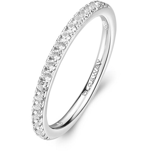 Brosway FANCY FIW74E Cene
