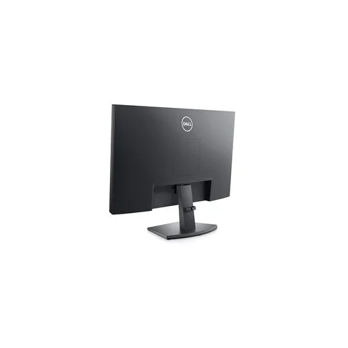  MONITOR DELL S-series SE2422H 23.8"...