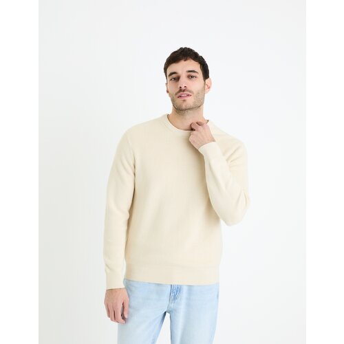 Celio Sweater Gexter - Men&amp;#039;s Slike