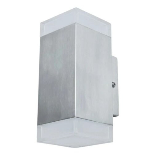 Master Lampa LED zidna 8W ST5219-3K Slike