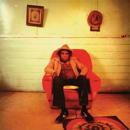 POSNETI MEDIJI BUFFALO TOM - LET ME COME OVER 25TH ANNIVERSARY EDITION, (21008911) Cene