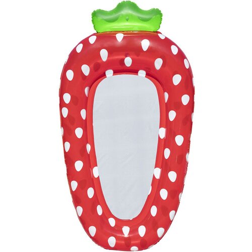  Vzmetnica z mrežo Sweet Summer Jagoda Cene