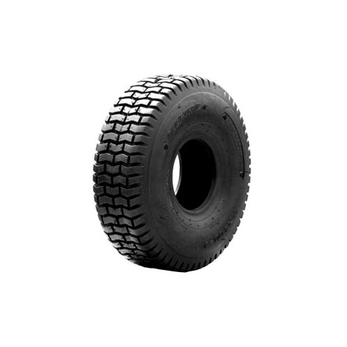 Deli S-365 ( 18x6.50 -8 4PR TL NHS ) industrijska guma Slike