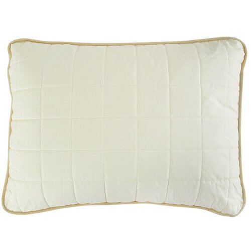 Andrea Simone Punilo za jastuk 90x70 cm Carezza – Cijene