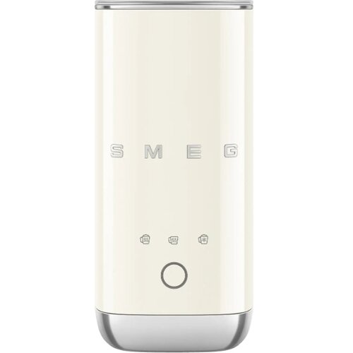 Smeg penilec mleka, krem MFF02CREU Cene
