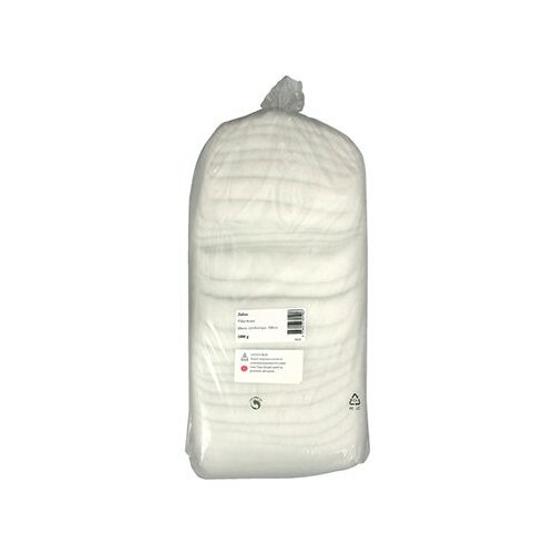 Zolux 330190 perlon vata 1Kg Cene