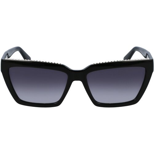 Liu Jo BLACK WOMEN&amp;amp;#39;S SUNGLASSES Slike