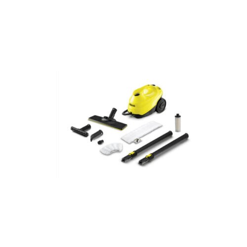 Karcher paročistač SC3 Cijene