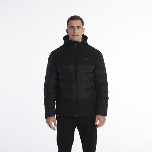 Sergio Tacchini Jakna FILLON Cijene