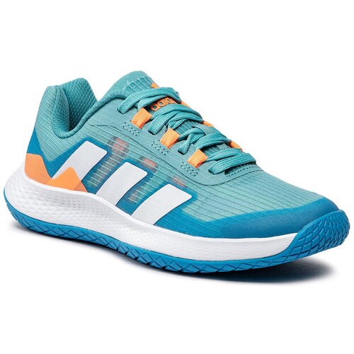 Adidas Forcebounce 2.0 Plava Cene