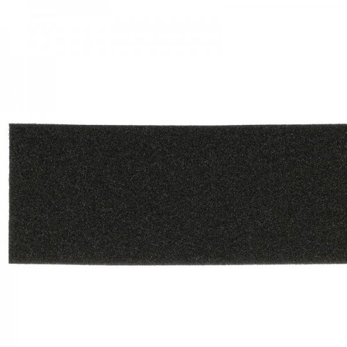 VHBW Penasti filter za Rowenta X-plorer RR7755 / RR7747 / RR7865 Cene