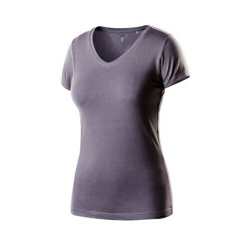 Neo Tools majica ženska siva ( 80-610-S ) Cene
