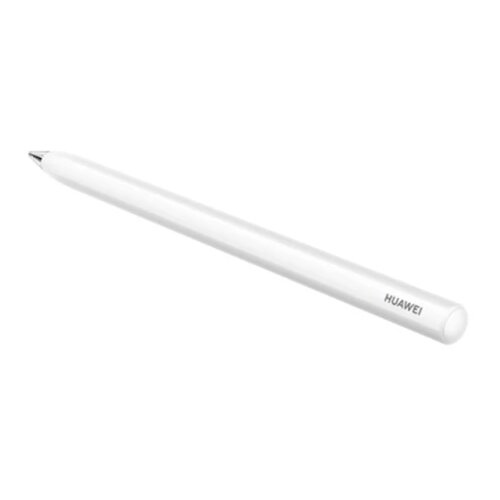 Huawei M‑Pencil Pro &amp;ndash; digitalno pisalo za MatePad 12X Slike