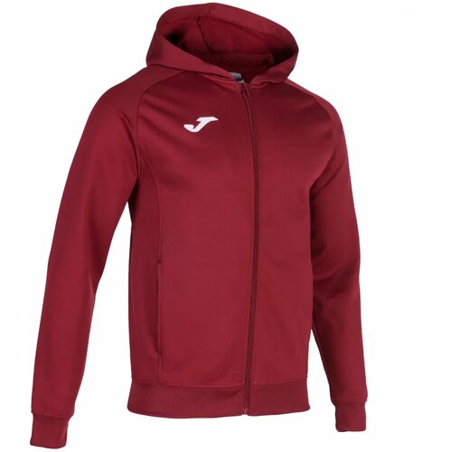 Joma menfis hoodie 101303-671 Slike