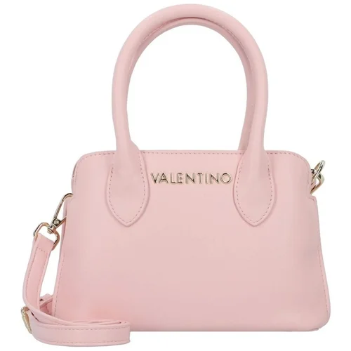 Valentino Bags SUNSHINE RE BAG Ružičasta