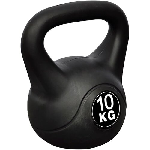 Girja 10 kg Cijene