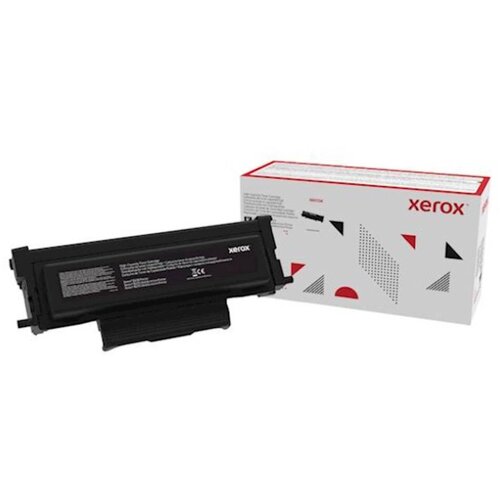 Xerox TONER BK ZA B230/B225/B235 ZA 6.000 STRANA Cijene
