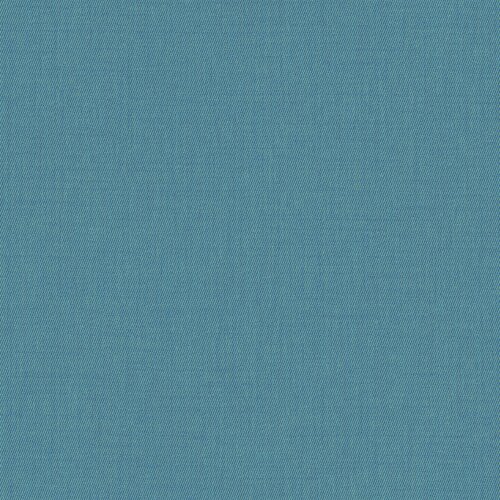 Casadeco Tapeta Denim 10 boja Cene