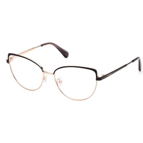 Max&co. MO5098 033 - ONE SIZE (56) Cijene