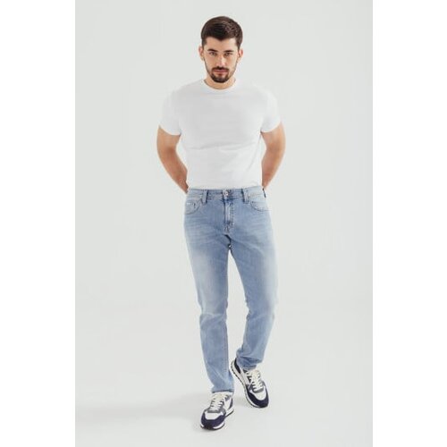 Legendww muški   model farmerica 106 .106-8251-l2 Cene
