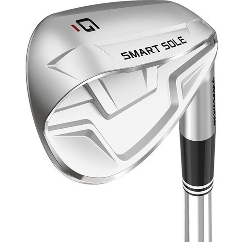 Cleveland Smart Sole 4.0 G Ladies Wedge Right Hand 50&amp;deg; Slike