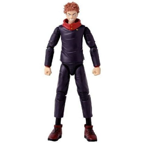 Figure djelovanja Bandai Cijene
