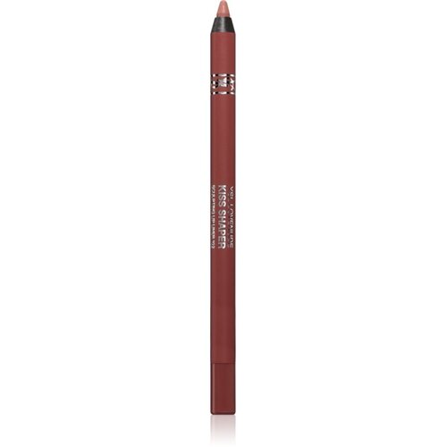 Yves Saint Laurent Lovenude Kiss Shaper olovka za konturiranje usana nijansa 106 1.2 g Cijene