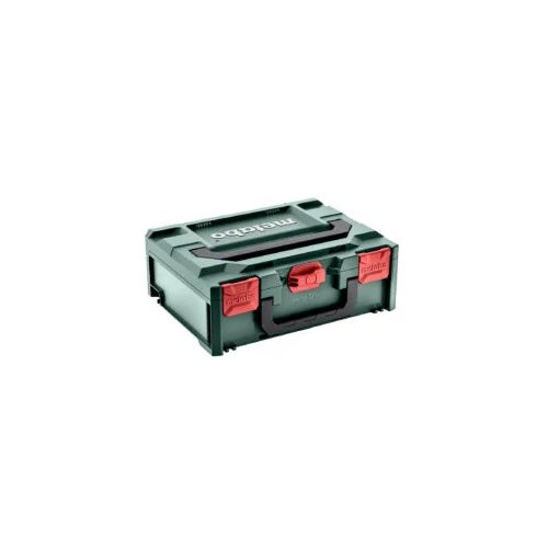 Metabo transportni kofer X 145 – 626883 Cijene