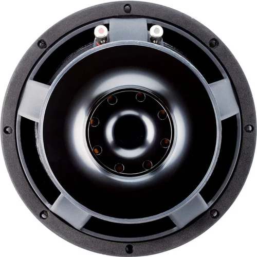 Celestion CF1025C PA zvučnik