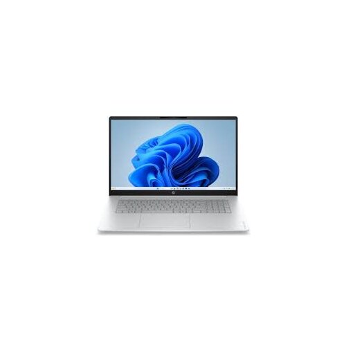 HP Omnibook 3 17-DK0132NG 17.3" Core 3 100U 8GB/512GB SSD Win 11 Cijene