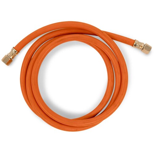 Grandpro Cev za plin 6,3x3.5mm 3m Cene