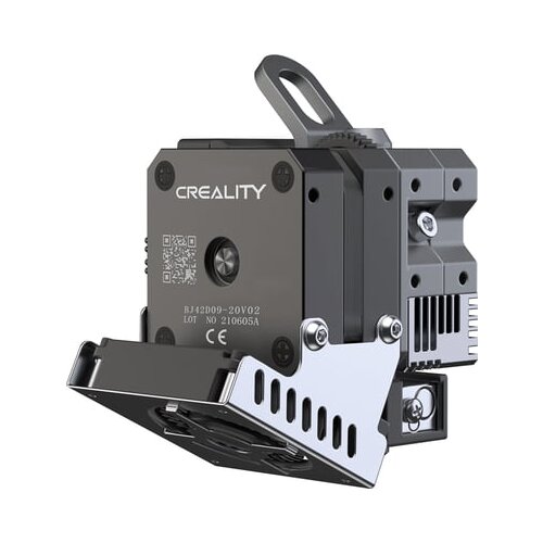Creality Sprite Extruder Pro Cijene