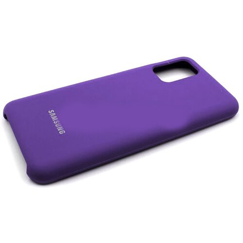  ZAŠTITNA MASKA TPU ORGINAL SAMSUNG A04S PURPLE Cene