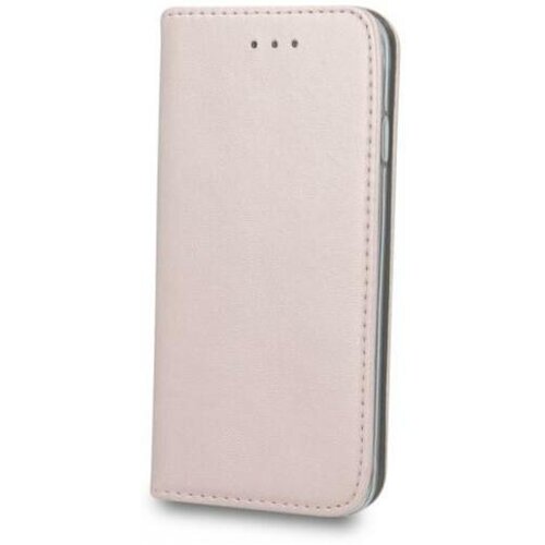  Premium preklopna torbica samsung galaxy A70 A705 - roza Cene
