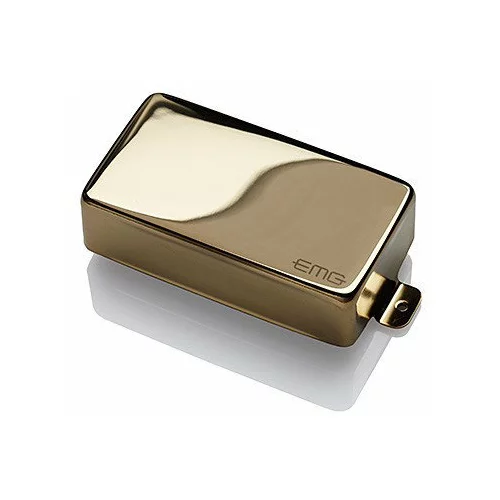 EMG 60 Zlata