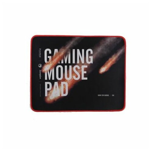 Marvo G16 Gaming Mouse Pad podloga za miš Slike
