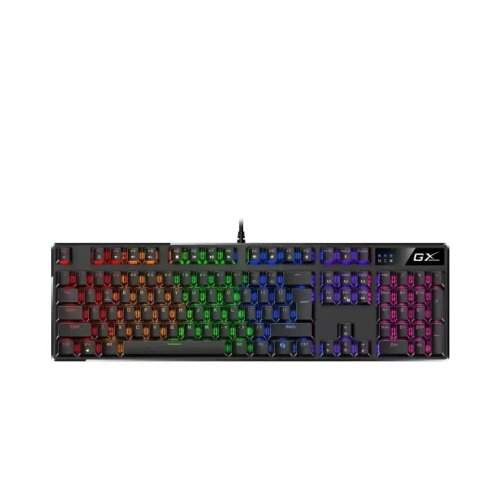 Genius Tastatura Scorpion K12 US Cene