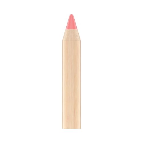 Sante soft mineral lipliner - 01 gentle rose Cijene