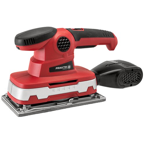  BRUSILICA VIBRACIONA PTQ070 PRAKTIK Cijene