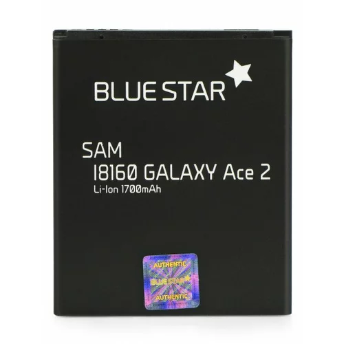 Baterija Samsung BlueStar i8160 S7560 S7562 S7580 S7582