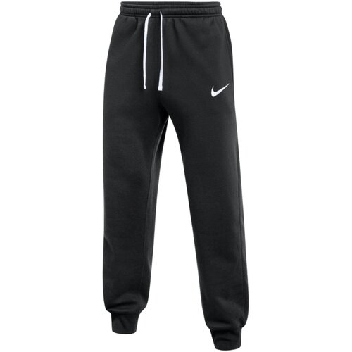 Nike park 26 fleece pant ib1248-010 Slike