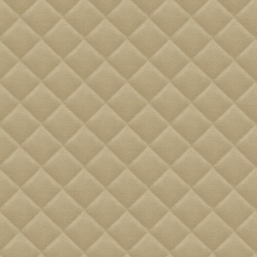 Decoprint Wallcoverings Tapeta Affinity 3D Cushion (5 boja) Slike
