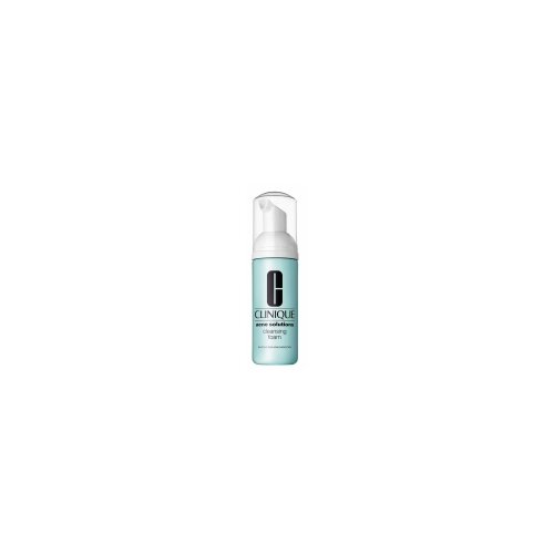 Clinique Anti Blemish Solution Cleasing Foam Cijene