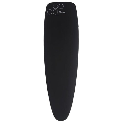 Rolser Navlaka za dasku za glačanje 141x48 cm K-Surf &ndash; Cijene