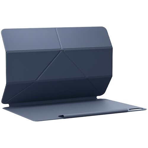 Oneplus Pad 3 Folio Case - za&scaron;titna maska plava Cijene