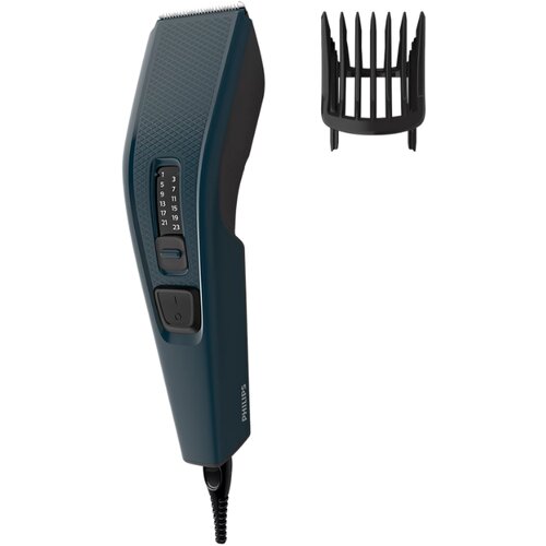 HAIRCLIPPER SERIES 3000 APARAT ZA ŠIŠANJE HC3505/15 PHILIPS Cijene