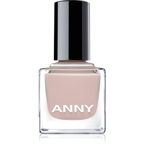 ANNY Color Nail Polish lak za nokte nijansa 290 Nude 15 ml Cijene